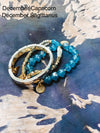 Zodiac Starter Stack