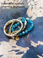 Zodiac Starter Stack