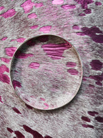 Arrow Bangle - 437