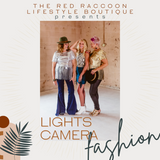 General Admission Tickets - PRESALE