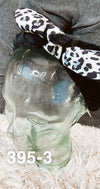 Spa Headband