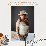 General Admission Tickets - PRESALE