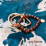 Zodiac Starter Stack