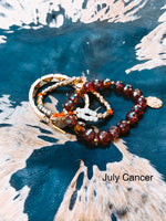 Zodiac Starter Stack
