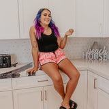 Black Parasail Slide