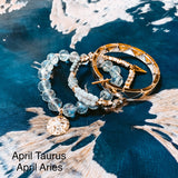 Zodiac Starter Stack