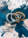 Zodiac Starter Stack