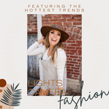 General Admission Tickets - PRESALE