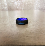 Protector - Police Blue