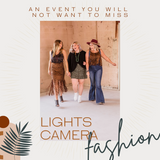 General Admission Tickets - PRESALE