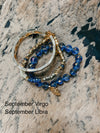 Zodiac Starter Stack