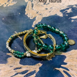 Zodiac Starter Stack