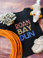 Roan Bay Dun
