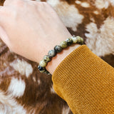 MultiColored Bracelet