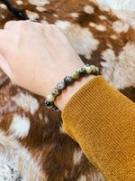 MultiColored Bracelet