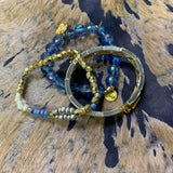 Zodiac Starter Stack