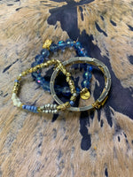 Zodiac Starter Stack