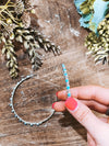 Kingman XL Hoop