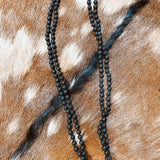 Specialty Necklace