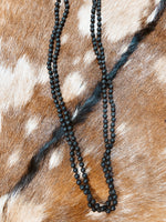 Specialty Necklace