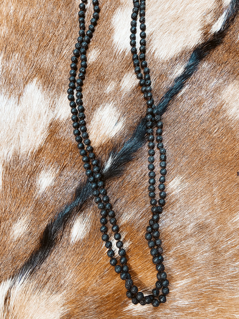 Specialty Necklace