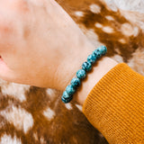 MultiColored Bracelet