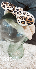 Spa Headband