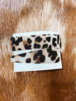 Set of 2 Hair Clip