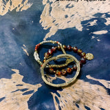 Zodiac Starter Stack