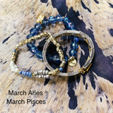 Zodiac Starter Stack