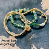 Zodiac Starter Stack