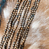 Specialty Necklace