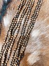 Specialty Necklace