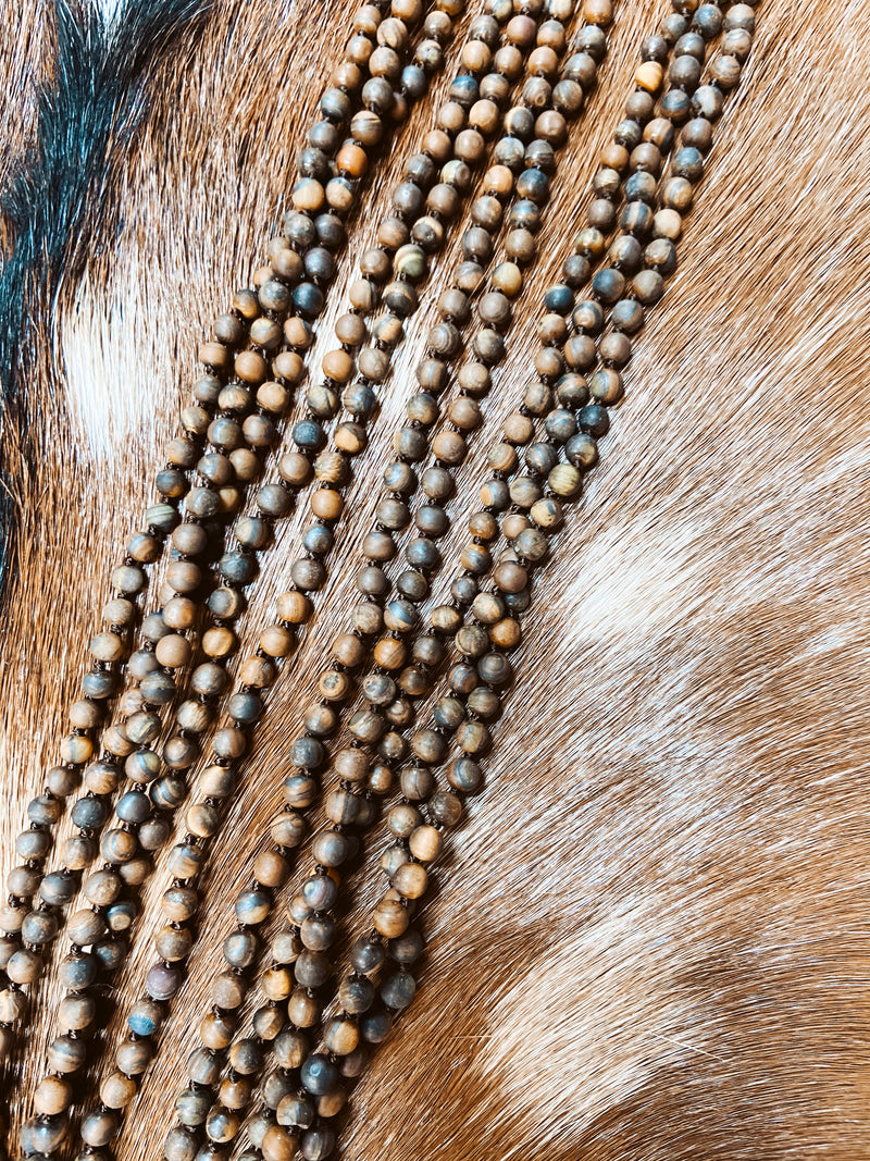 Specialty Necklace
