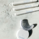 Beaut. Teeth Whitening System