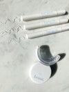 Beaut. Teeth Whitening System