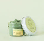 Guac Star® Soothing Avocado Hydration Mask