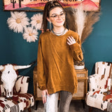 Silver Snake Foil Leggings