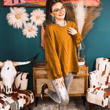 Silver Snake Foil Leggings