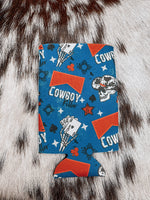 Giddy Up Coozies