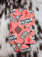 Giddy Up Coozies