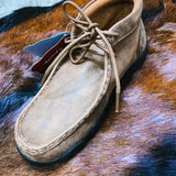 Youth Bomber YDM0001