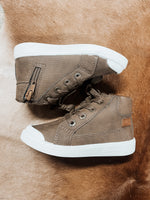 Vepper Whiskey Barrel Toddler