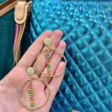 Evelyn Hoops