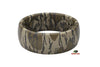 Mossy Oak Ring