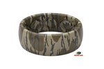 Mossy Oak Ring