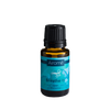 Essential Oils
