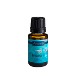 Essential Oils