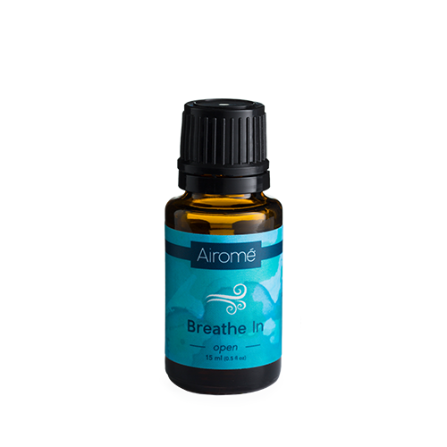 Essential Oils