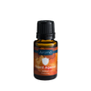 Essential Oils